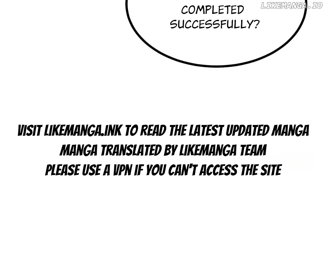 I’m Trapped In This Day For One Thousand Years Chapter 154 - page 112